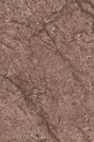 Axima Альпы Облицовочная плитка низ коричневая 20х30 см