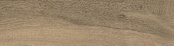 Березакерамика Дуб Светло-коричневый Матовый Керамогранит 14,8х59,7 см