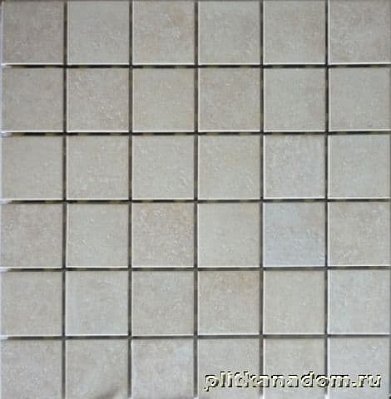 Primacolore Ceramic PHP-LH02 Мозаика керамогранитная 30,6х30,6