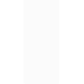 Azori Палитра Светлая Матовая Настенная плитка 20,1х50,5 см
