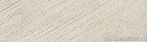 Ibero Neutral Artline Sand Rect. Декор 29х100 см