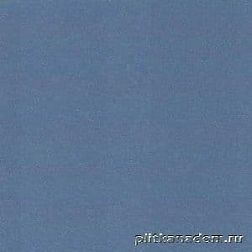 Уральский гранит Керамогранит неполированный UF012 синий 60х60 см