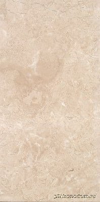 Dune Stone Marmol Crema Напольная плитка 30x60