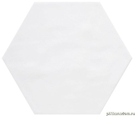 Cifre Vodevil White Настенная плитка 17,5х17,5