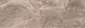 Laparet Polaris Плитка настенная тёмно-серый 17-01-06-492 20х60 см