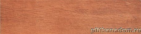 Serenissima Cir Newport MERBAU (ARANCIO) Напольная плитка 15,8x65,6