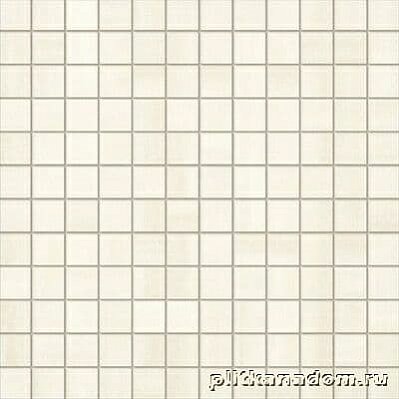 Tubadzin Ashen MS-4 Мозаика 29,8x29,8