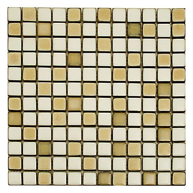 Imagine Mosaic CR2303 Мозаика из керамики 30,5х30,5 см