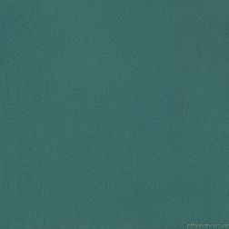 Tubadzin My Tones Green Mat Плитка напольная 59,8x59,8 см