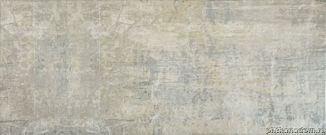 Gracia Ceramica Foresta Brown Wall 01 Настенная плитка светлая 25х60 см