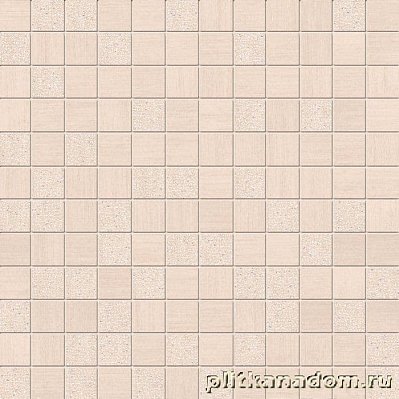 Marca Corona Bon Chic Cipria Tessere 7351 Декор Мозаика 30,5x30,5