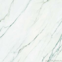 Estima Solutions Marble White DU01 Полир. Керамогранит 120x120 см