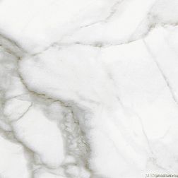 Cersanit Siena Белый Матовый Керамогранит 42x42 см