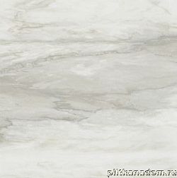 Brennero Venus Grey Lapp Rett Керамогранит 60х60 см