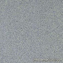 Rako Taurus Granit TAA35075 Biskay Напольная плитка 30x30 см