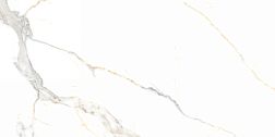 Neodom Marble Soft Statuario Platinum Carving Белый Матовый Керамогранит 60x120 см