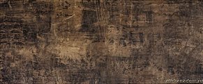 Gracia Ceramica Foresta Brown Wall 02 Настенная плитка темная 25х60 см