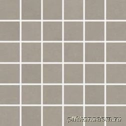 Rako Trend DDM06656 Beige-Grey Мозаика 5х5 30х30 см