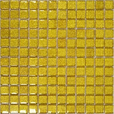 ArtMoment Dorado-1 Мозаика 30x30 (2,3х2,3) см
