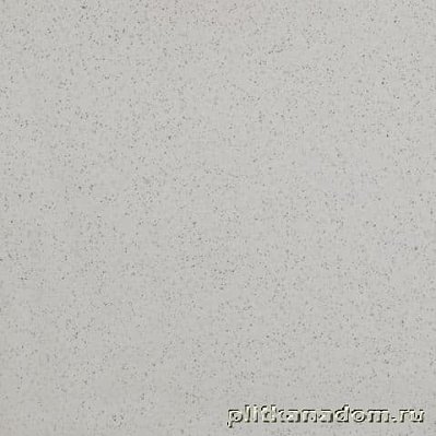 Grasaro Piccante G-011-M Керамогранит светло-серый 30x30_