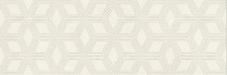 Gracia Ceramica Amelie Grey Плитка настенная 03 25х75 см