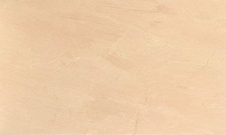 Gracia Ceramica Нормандия beige wall 01 Настенная плитка 30х50