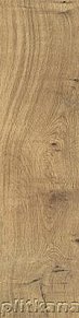 Керамогранит Meissen Grandwood Rustic бронзовый 19,8x179,8 см