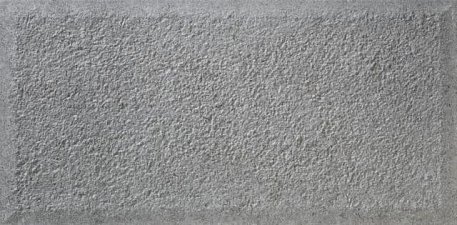 Piemme New Stone LONDON GREY DIAMANTE KWSDIA05 Напольная плитка 30х60