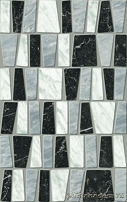 Porcelanosa Trento Marmol-M Керамическая плитка 20x31,6