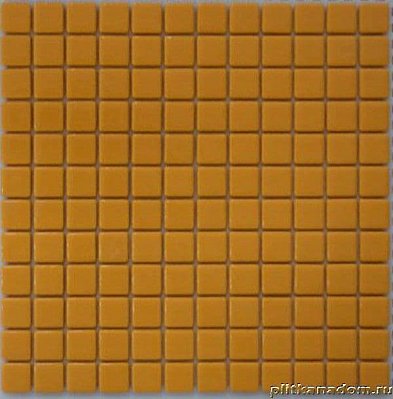 MVA-Mosaic 25FL-M-057 Стеклянная мозаика 31,7x31,7 (2,5х2,5)