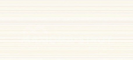 Cersanit Sunrise Плитка настенная светло-бежевая (SUG011D) 20x44 см