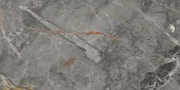 Cersanit Wonderstone 16529 Темно-серый Матовый Керамогранит 29,8x59,8 см