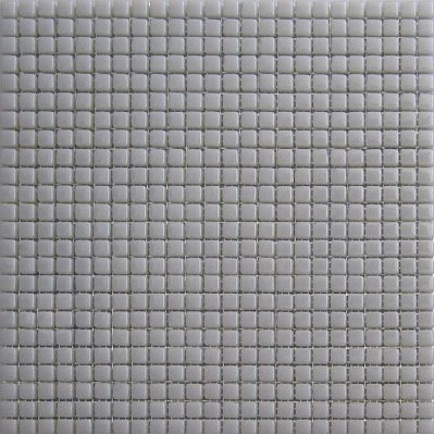 Lace Mosaic Сетка SS 59 Мозаика 1,2х1,2 31,5х31,5 см