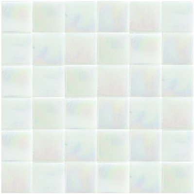 Architeza Sharm Iridium xp29 Стеклянная мозаика 32,7х32,7 (кубик 1,5х1,5) см