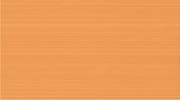 CeraDim Flora Orange (КПО16МР813) Настенная плитка 25x45 см