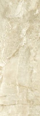 Halcon Ceramicas Imola Crema Настенная плитка 24,2x68,5