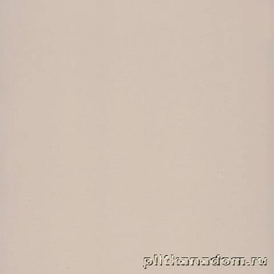 Dom Сeramiche Atmosphere DAT350 Freesia Pav Mat Напольная плитка 33,3х33,3