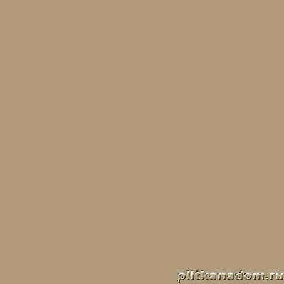 Venus Aria Perla Golden Brown Напольная плитка 40,2x40,2 см