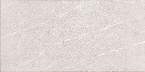 Tubadzin Braid Grey Настенная плитка 22,3х44,8 см