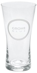 Grohe Blue 40437000 Стаканы для воды