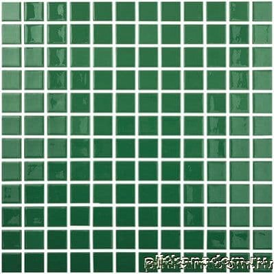 Vidrepur Colors Мозаика № 602 (на бумаге) 31,7х31,7