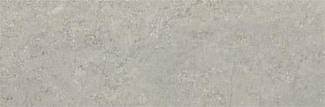 Baldocer Concrete Grey Настенная плитка 28х85