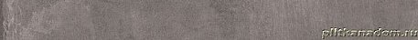 Керама Марацци Астрони SG622302R-1 Серый темный Подступенок 10,7х60