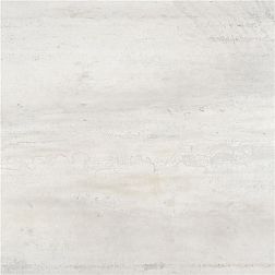 Stylnul (STN Ceramica) Acier White MT Rect Керамогранит 60x60 см