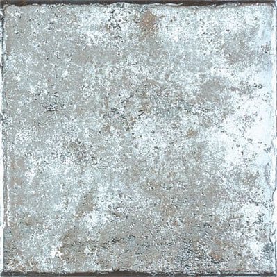 Glazurker Metalic Cobalt Напольная плитка 31,2х31,2
