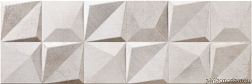 Pamesa Ceramica Anza DE-PA-AN-0001 MIX 3D Настенная плитка 25x75 см