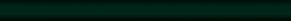 Карандаш темно-зеленый133 20х1,5 см