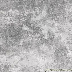 Идальго Граните Марта Серый Матовый Ректифицированный Керамогранит 59,9x59,9 см