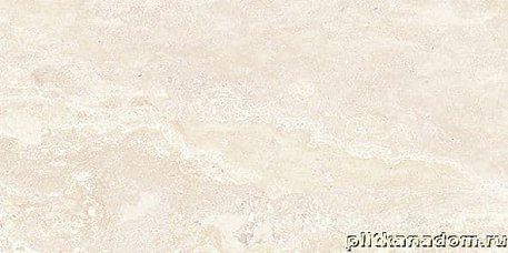 Laparet Magna 08-00-11-1341 Настенная плитка бежевый 20х40 см