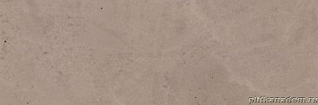 Lasselsberger-Ceramics Голден Пэчворк 1064-0017 Темная Настенная плитка 20x60